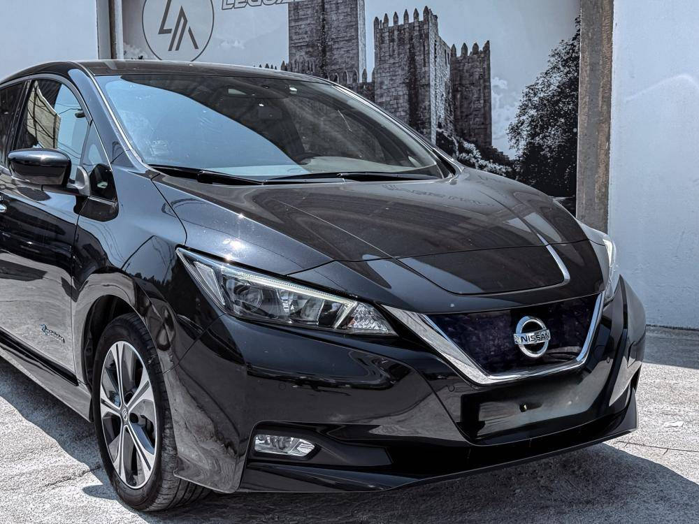 nissan-leaf-2020-eletrico-0cc