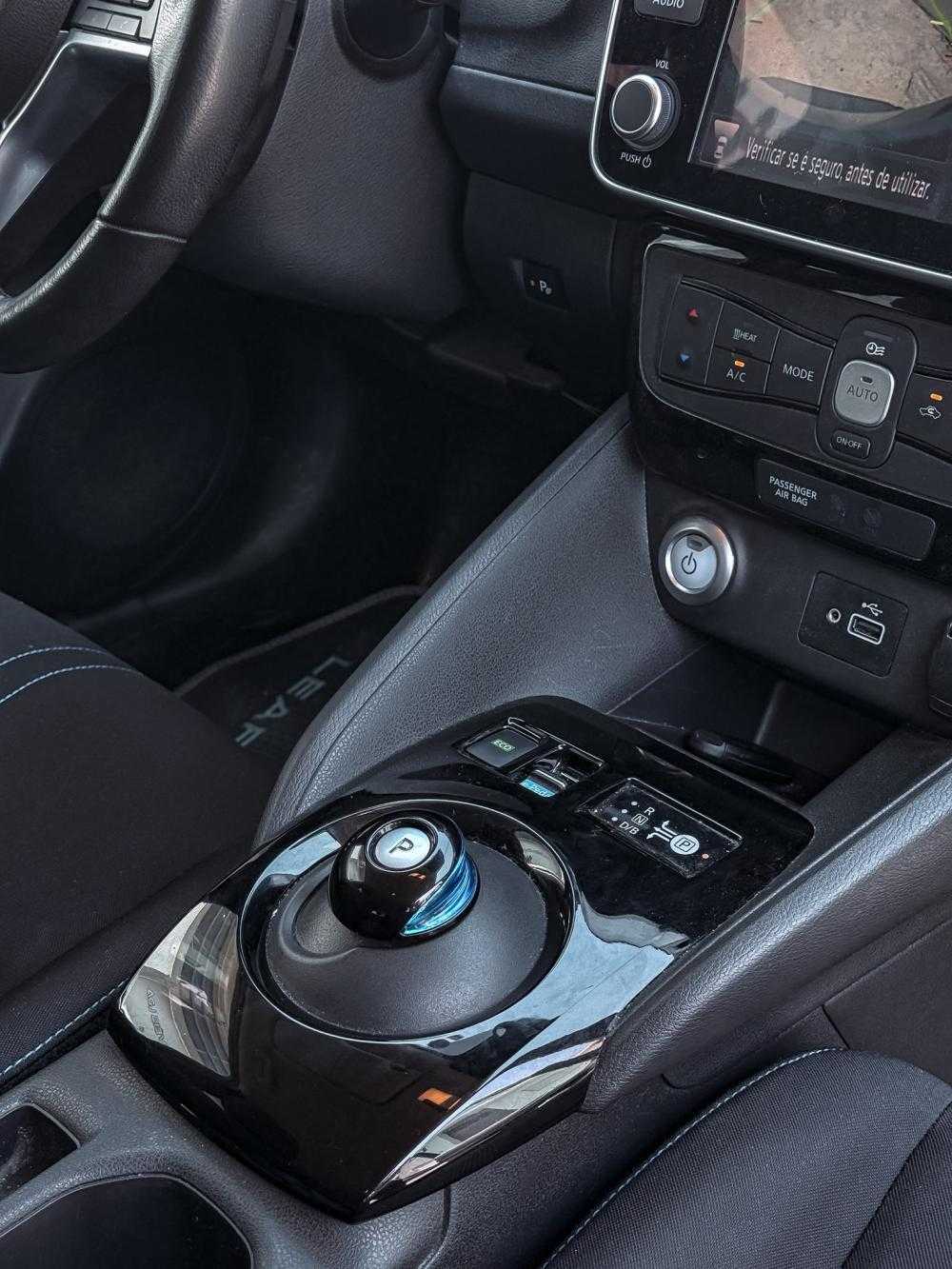 nissan-leaf-2020-eletrico-0cc