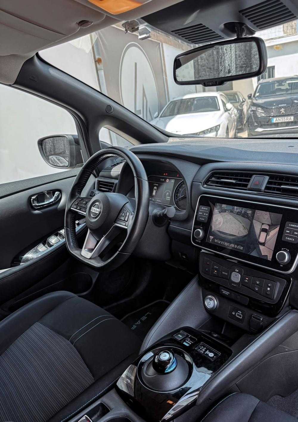 nissan-leaf-2020-eletrico-0cc
