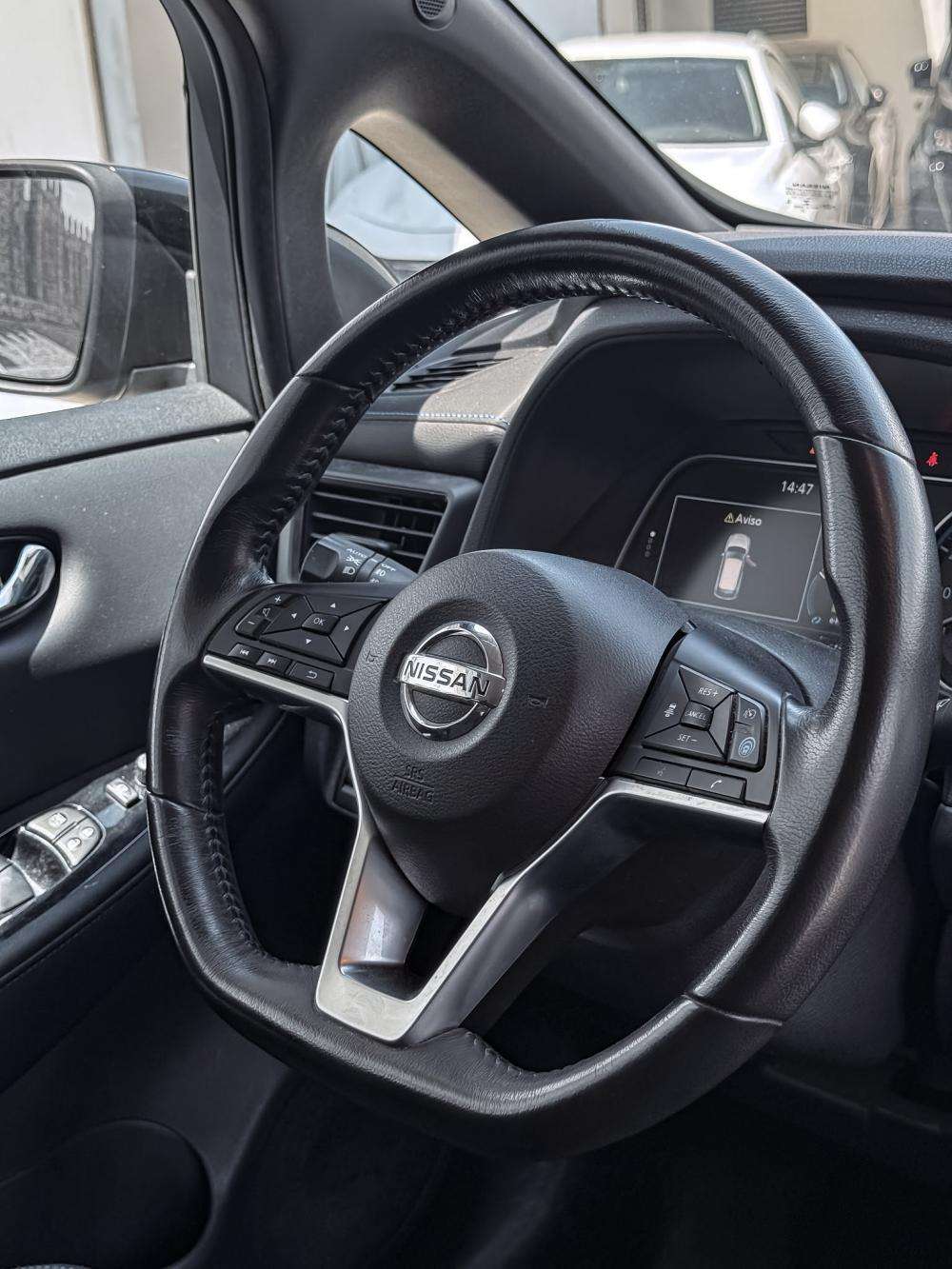 nissan-leaf-2020-eletrico-0cc