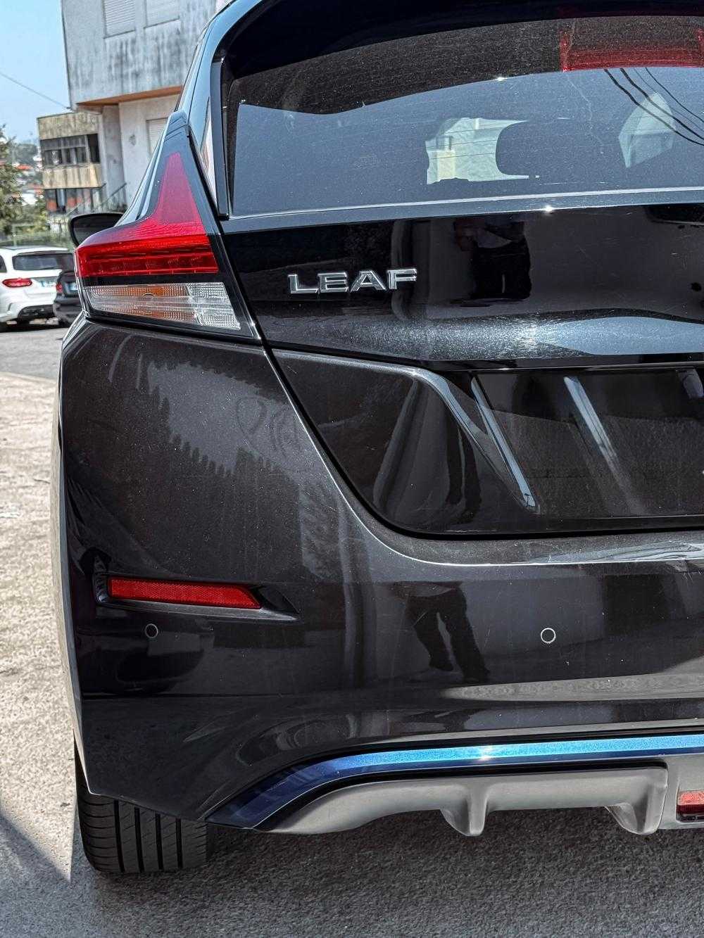 nissan-leaf-2020-eletrico-0cc