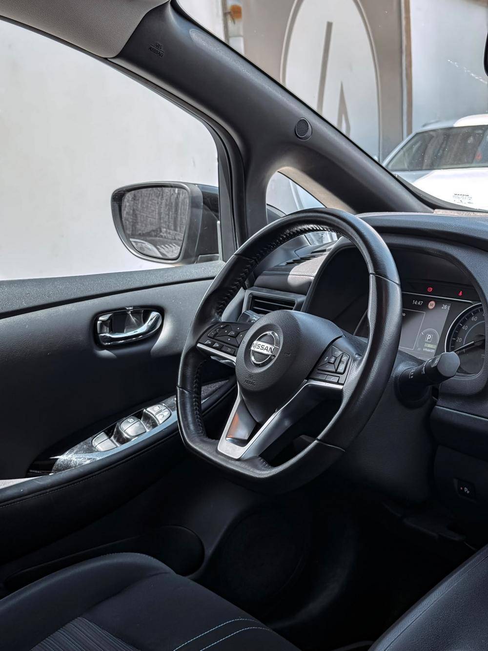 nissan-leaf-2020-eletrico-0cc