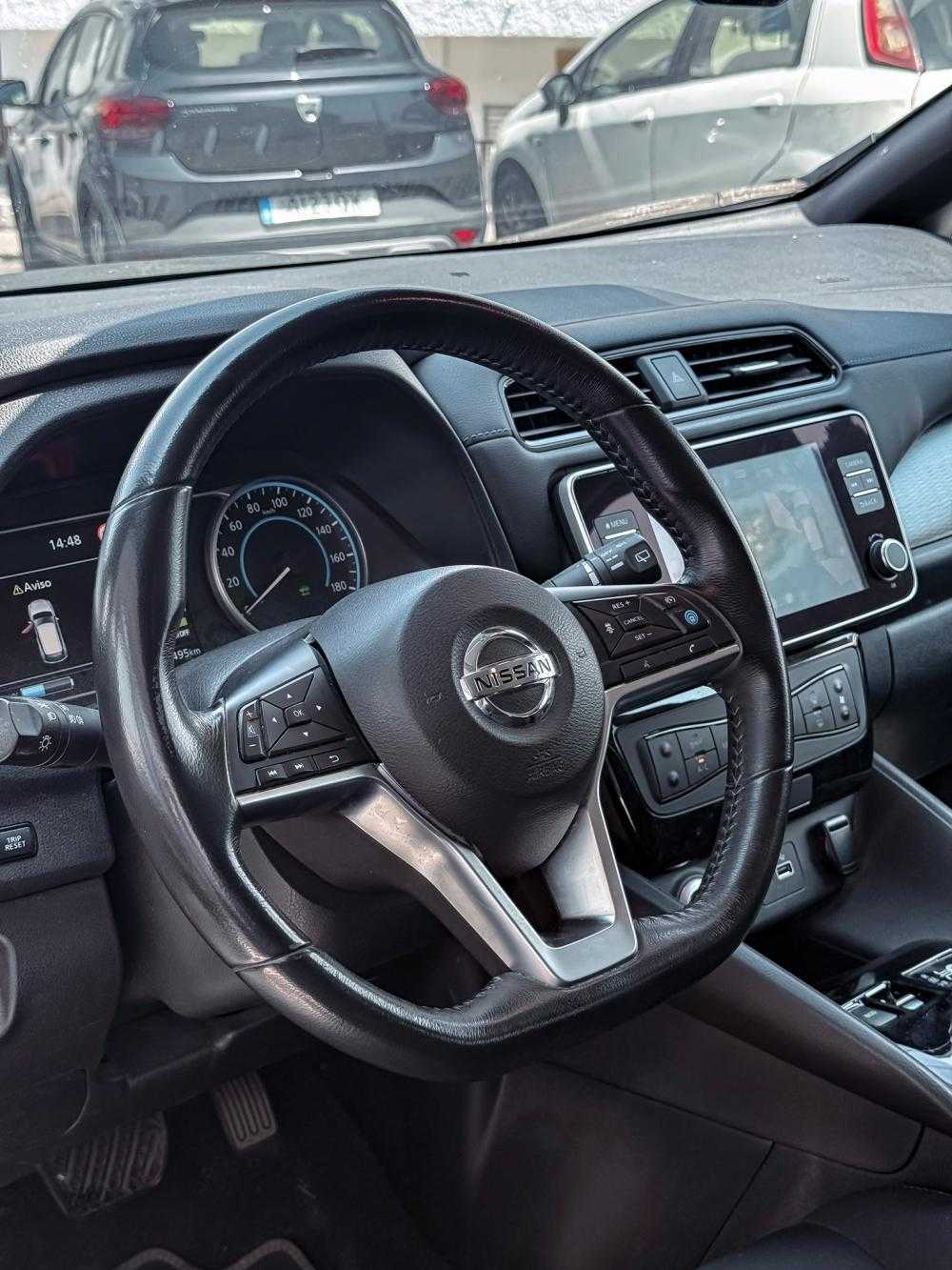 nissan-leaf-2020-eletrico-0cc