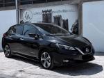 nissan-leaf-2020-eletrico-0cc