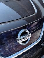 nissan-leaf-2020-eletrico-0cc
