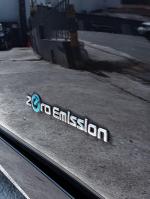 nissan-leaf-2020-eletrico-0cc