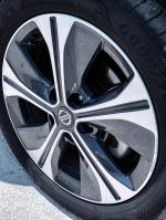nissan-leaf-2020-eletrico-0cc