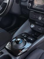 nissan-leaf-2020-eletrico-0cc