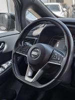 nissan-leaf-2020-eletrico-0cc
