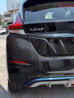 nissan-leaf-2020-eletrico-0cc