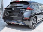 nissan-leaf-2020-eletrico-0cc