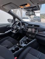 nissan-leaf-2020-eletrico-0cc