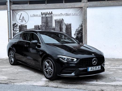 mercedes-benz-cla-2022-hibrido-a-gasolina-1332cc