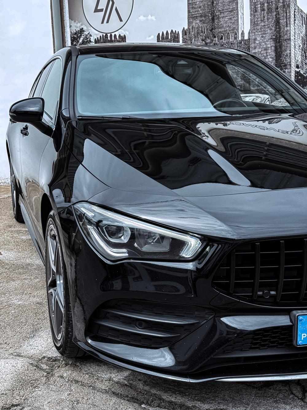 mercedes-benz-cla-2022-hibrido-a-gasolina-1332cc