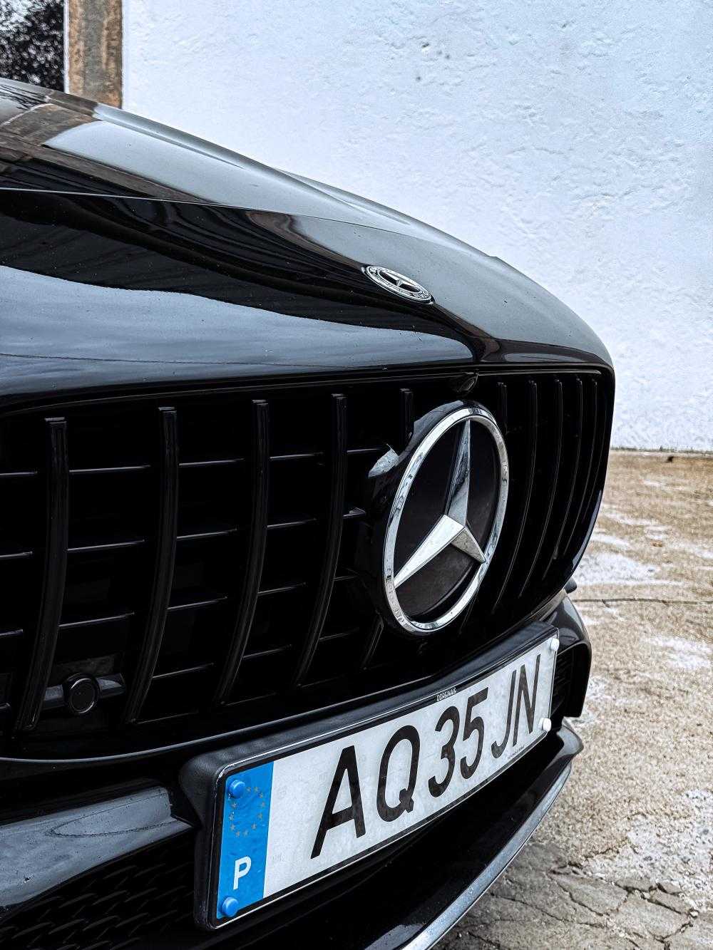 mercedes-benz-cla-2022-hibrido-a-gasolina-1332cc