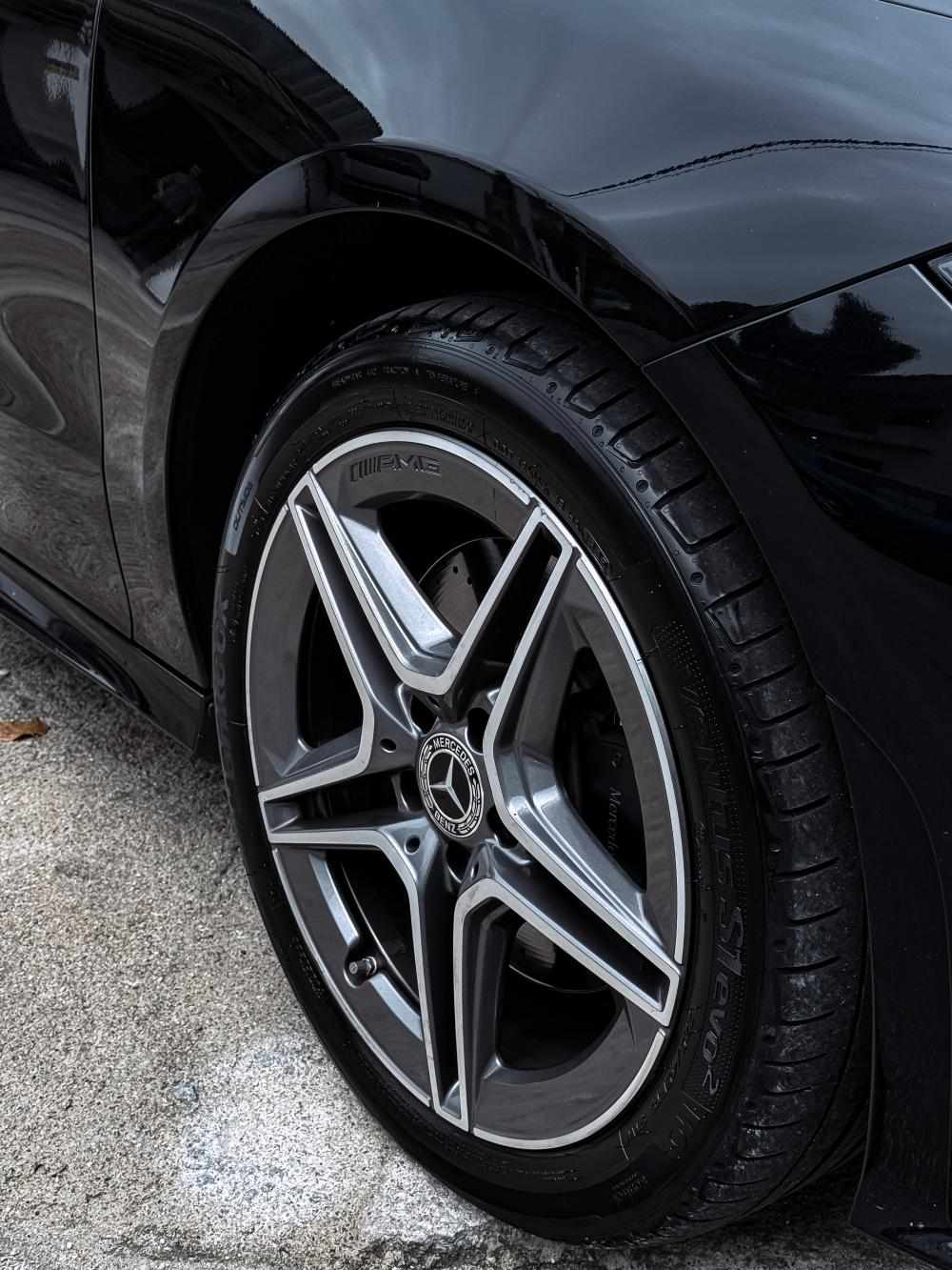 mercedes-benz-cla-2022-hibrido-a-gasolina-1332cc