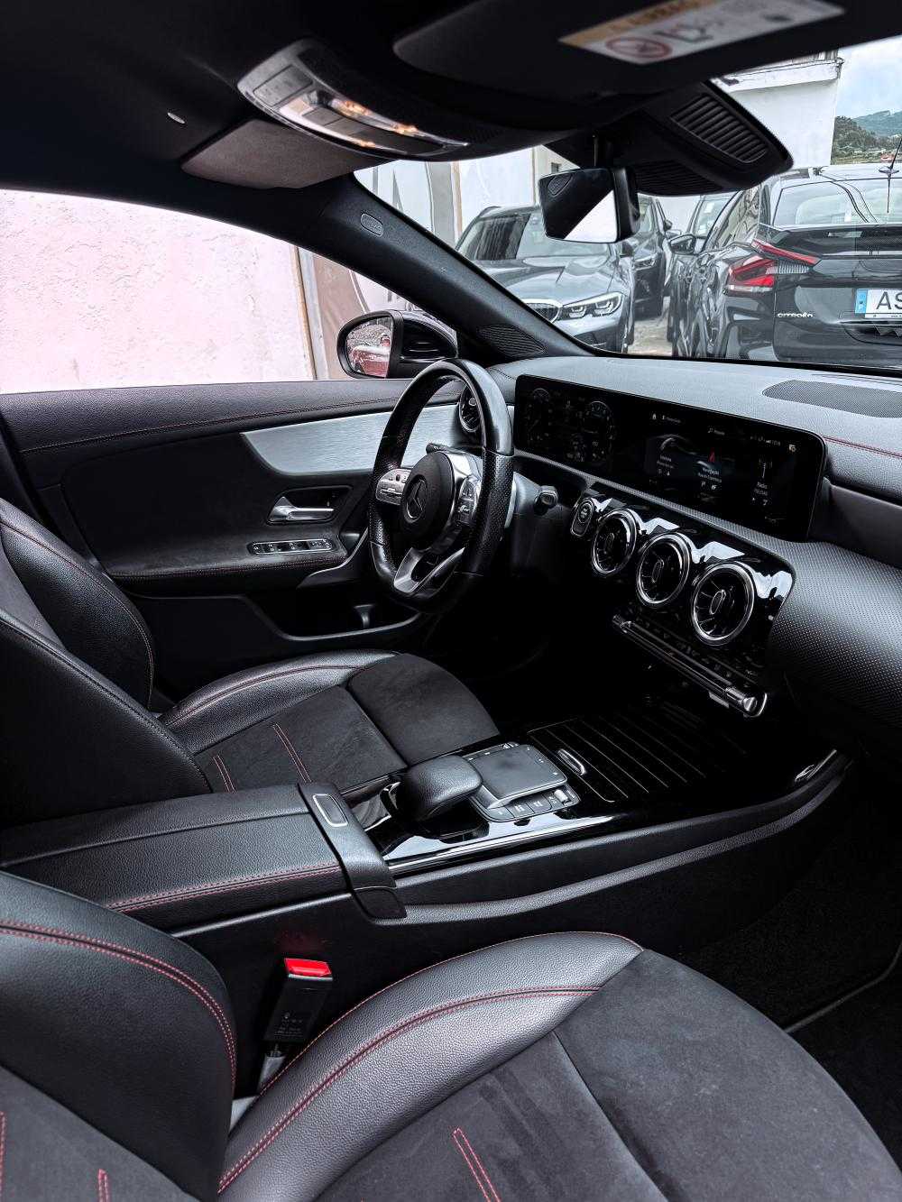 mercedes-benz-cla-2022-hibrido-a-gasolina-1332cc