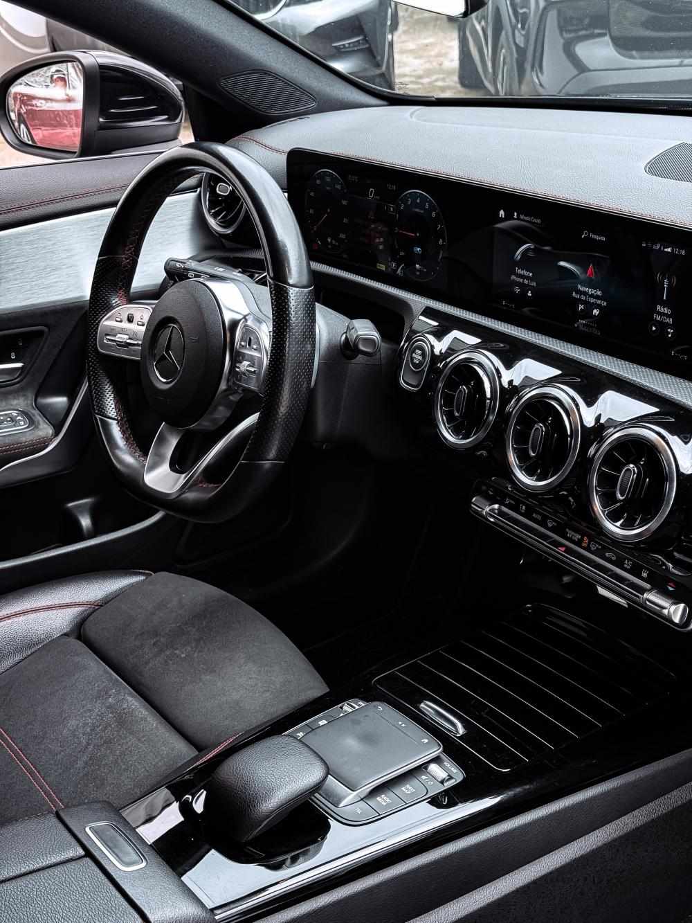 mercedes-benz-cla-2022-hibrido-a-gasolina-1332cc