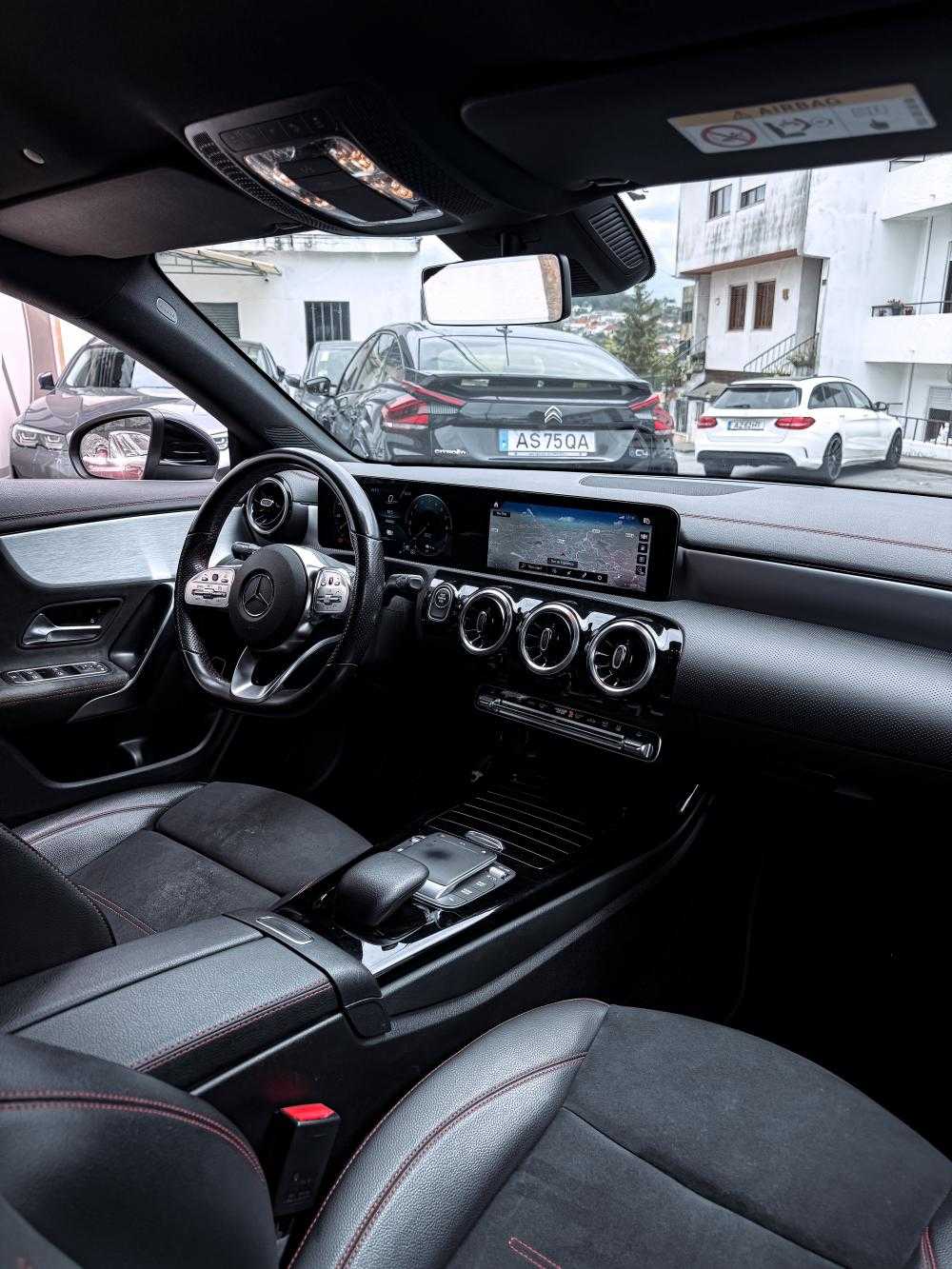 mercedes-benz-cla-2022-hibrido-a-gasolina-1332cc