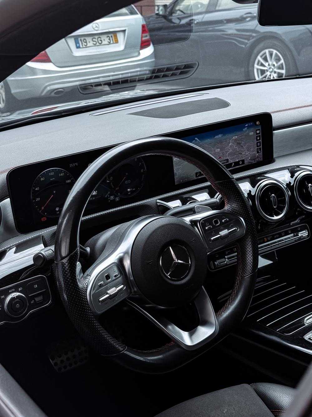 mercedes-benz-cla-2022-hibrido-a-gasolina-1332cc