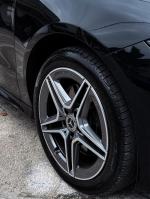 mercedes-benz-cla-2022-hibrido-a-gasolina-1332cc