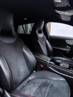 mercedes-benz-cla-2022-hibrido-a-gasolina-1332cc