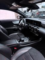 mercedes-benz-cla-2022-hibrido-a-gasolina-1332cc