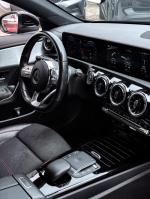 mercedes-benz-cla-2022-hibrido-a-gasolina-1332cc