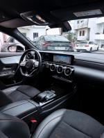 mercedes-benz-cla-2022-hibrido-a-gasolina-1332cc