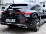 mercedes-benz-cla-2022-hibrido-a-gasolina-1332cc