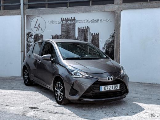 toyota-yaris-2020-gasolina-998cc