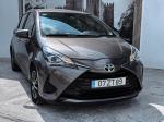 toyota-yaris-2020-gasolina-998cc