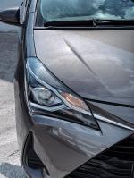 toyota-yaris-2020-gasolina-998cc