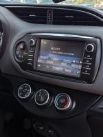 toyota-yaris-2020-gasolina-998cc
