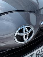 toyota-yaris-2020-gasolina-998cc