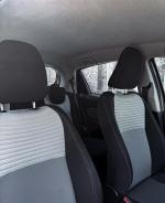 toyota-yaris-2020-gasolina-998cc