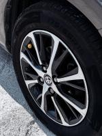 toyota-yaris-2020-gasolina-998cc