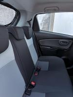 toyota-yaris-2020-gasolina-998cc