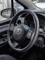 toyota-yaris-2020-gasolina-998cc