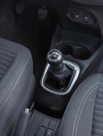 toyota-yaris-2020-gasolina-998cc