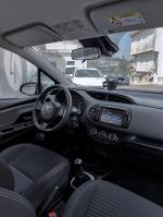 toyota-yaris-2020-gasolina-998cc