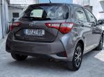 toyota-yaris-2020-gasolina-998cc