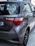 toyota-yaris-2020-gasolina-998cc