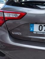 toyota-yaris-2020-gasolina-998cc