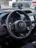 toyota-yaris-2020-gasolina-998cc