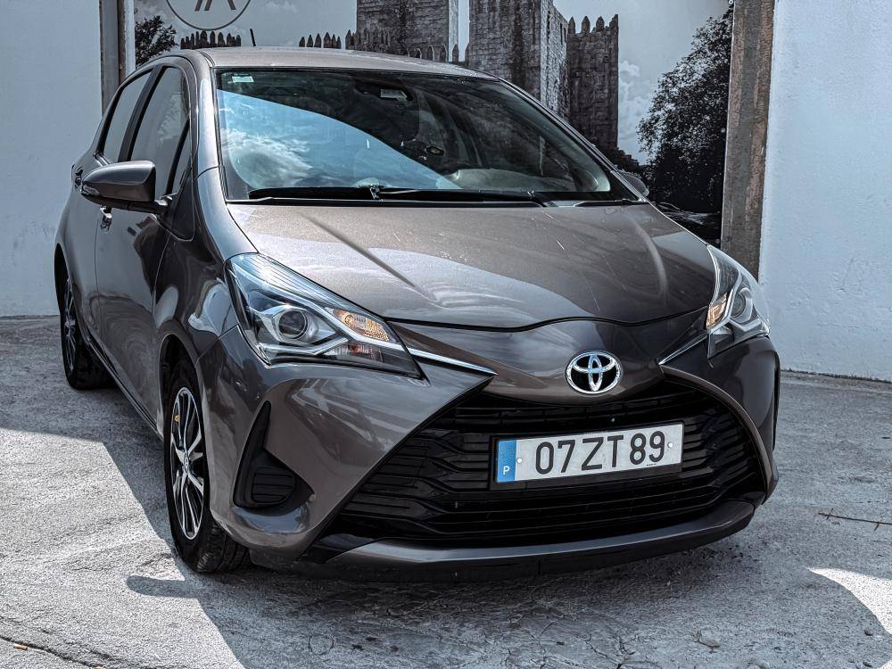 toyota-yaris-2020-gasolina-998cc