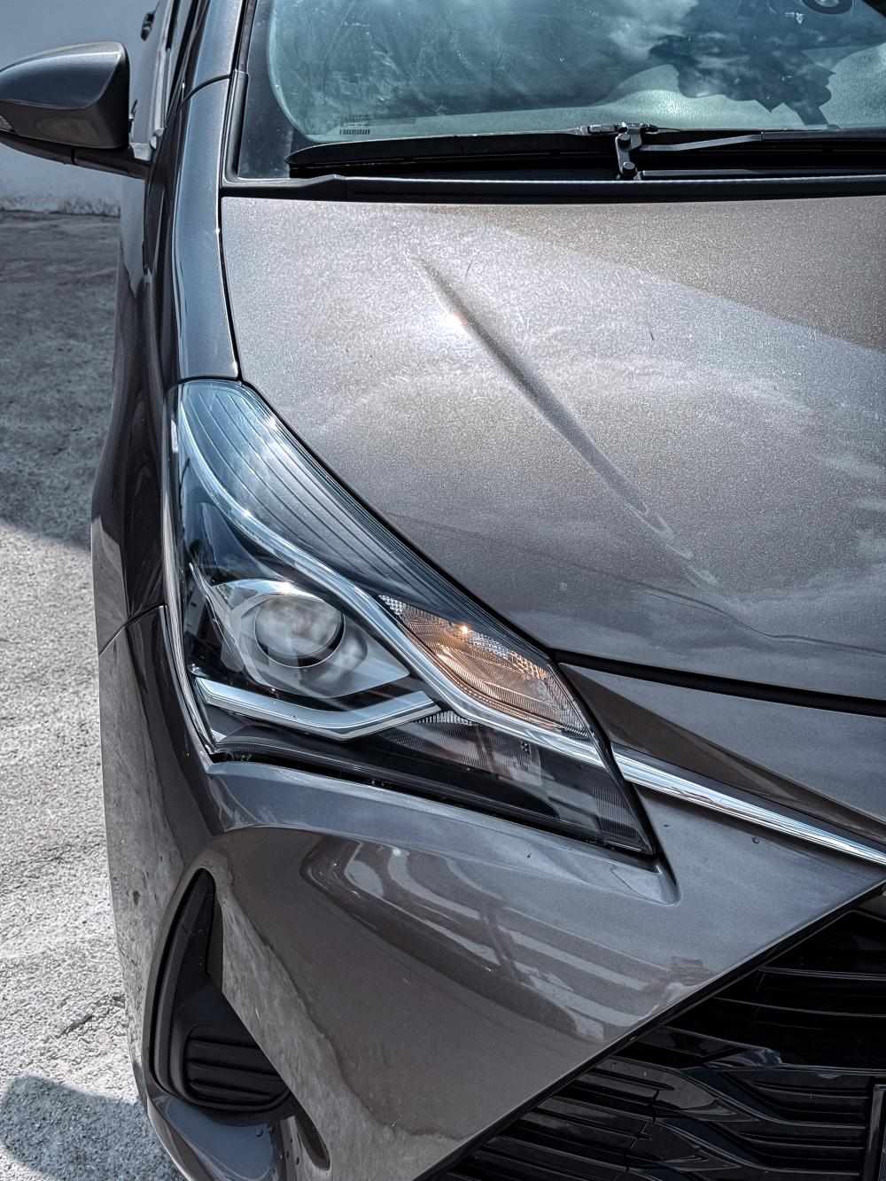 toyota-yaris-2020-gasolina-998cc
