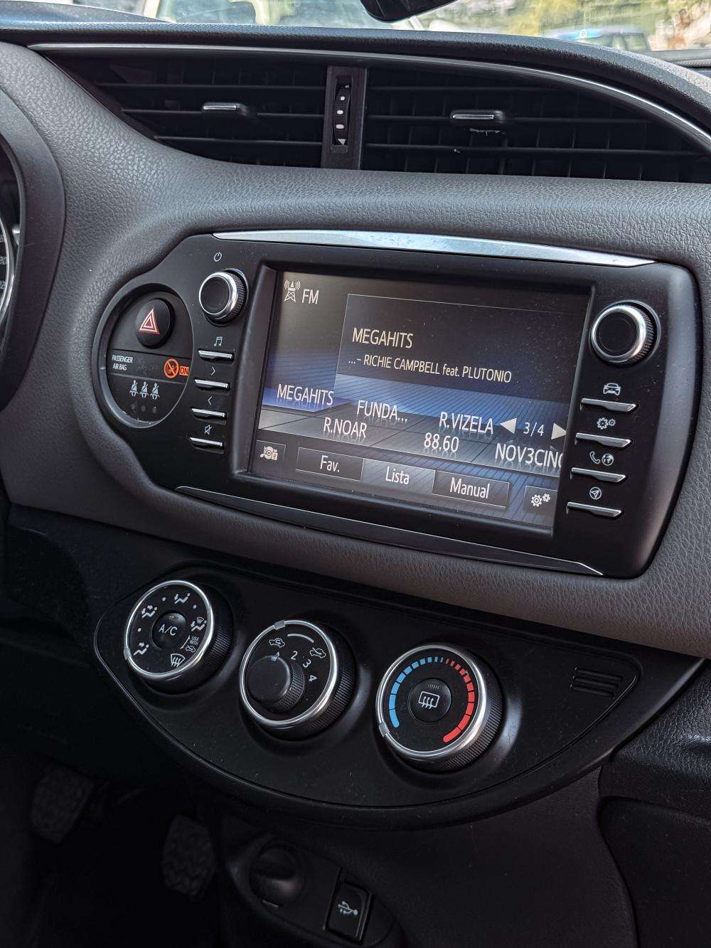 toyota-yaris-2020-gasolina-998cc