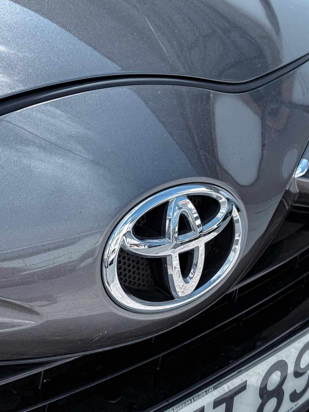 toyota-yaris-2020-gasolina-998cc