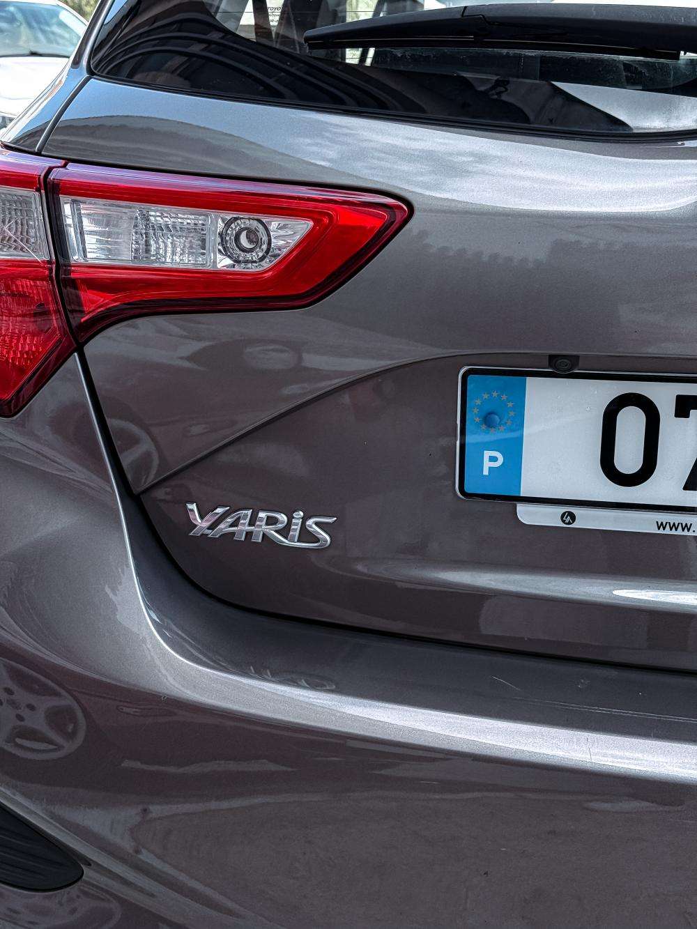 toyota-yaris-2020-gasolina-998cc